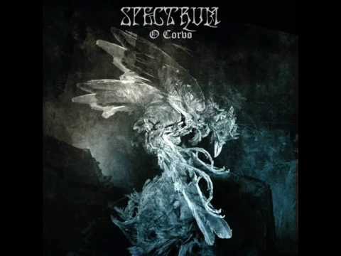 Spectrum - Libertas quae sera Tamen