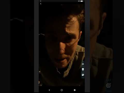 Video cover
