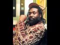 mikey dread - muscle up - reggae reggae.wmv