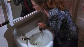 IT - Beverly Marsh Visits Home