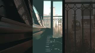 Download lagu Somewhere - July mp3