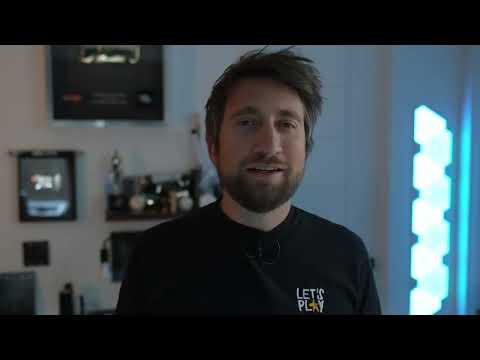 15,000MPH Colliding Explosions in Super Slow Motion   The Slow Mo guys 1