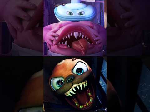 Video cover