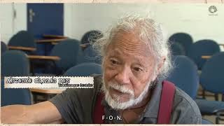 Relatos  dos sobreviventes de Tortura,  do comandante  Ustra  e da ditadura militar 64