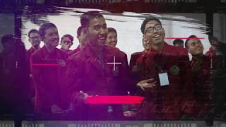 Download lagu Profil Video UKM FDI UMM 2019/2020 mp3 Download lagu Profil Video UKM FDI UMM 2019/2020 mp3