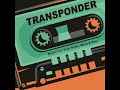 Transponder - Croatia (Original by Leaether Strip) [ Electronic Body Music / Dark Electro ]