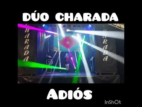 ESTADO · CHARADA