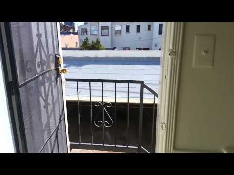 Spacious 2 bedroom.  Miracle mile/ the groove.