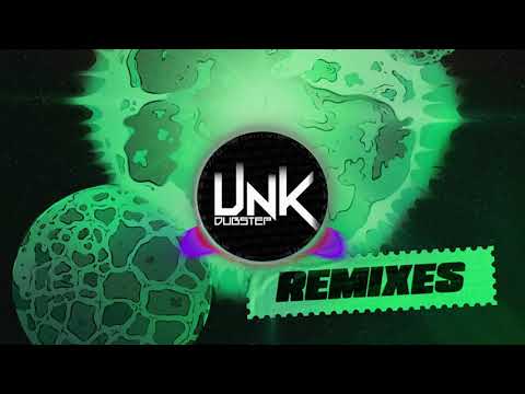 12th Planet - Supernova (feat. Virus Syndicate) (Syzy Remix)