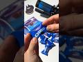 ASMR Sounds Unpacking Oreo Milka Chocolate Asmr Food Chocolate Satisfying Relaxingsounds