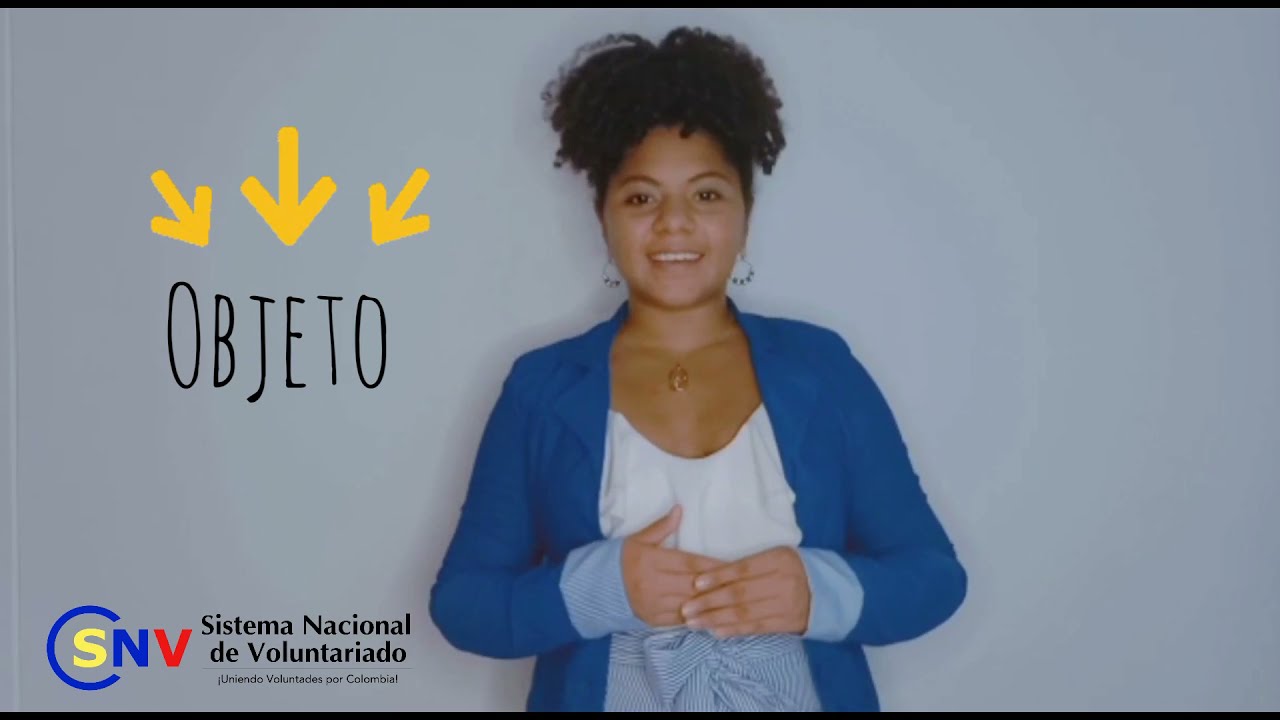 Código de Ética – Capítulo I