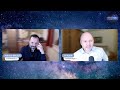 Seminář prognózování v astrologii