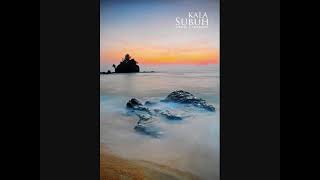 Download lagu Kala Subuh mp3 Download lagu Kala Subuh mp3