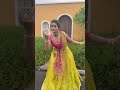 Delna Davis New Reel On Instagram ️ ️ ️