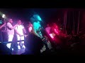 SneakerRepair Dave The Sneaker Guy In Georgia Club Scene Twerk Contest Davethesneakerguy