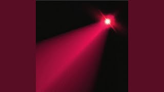 Cover art for Scopin