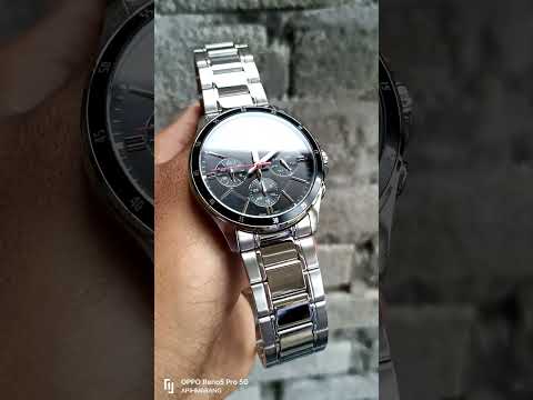 фото новые оригинальные наручные часы casio mtp-1374d-1a с гарантией 0