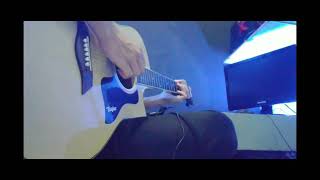 Download lagu Story WA Petikan Gitar 😥 Cinta Tak Harus Memiliki | Mentahan Video  #Shorts mp3