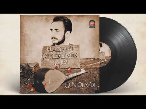 Video Yükleniyor...