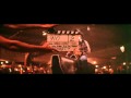 John Travolta Urban Cowboy