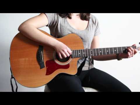 download lagu mp3 mp4 We Are Flowers Of One Garden, download lagu We Are Flowers Of One Garden gratis, unduh video klip We Are Flowers Of One Garden