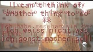 BOY-Little Numbers-with Lyrics and Translation