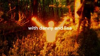 radio/video // system of a down lyrics