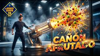 Thumbnail del capítulo