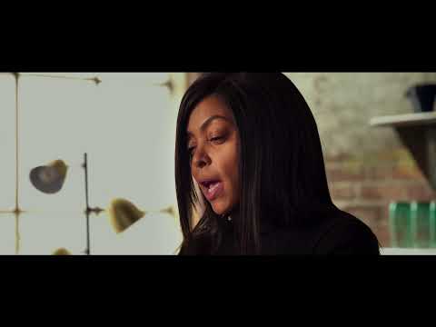 Гордая Мэри - Trailer