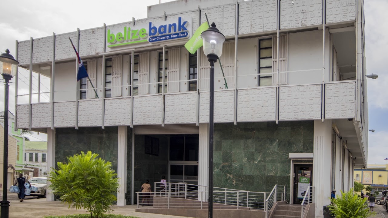 BTB   Online Portal Guide