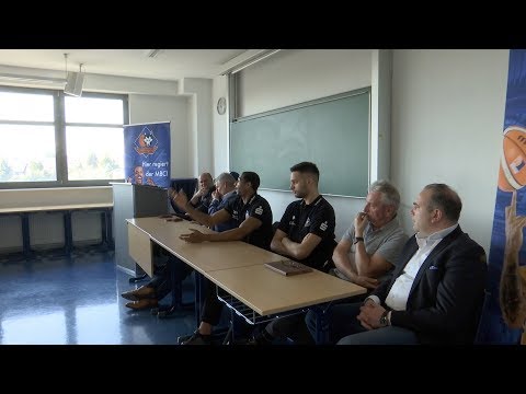 Sendung vom Dienstag, 26.03.2019