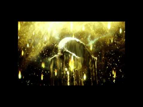 The Fountain OST [01] - The Last Man.wmv