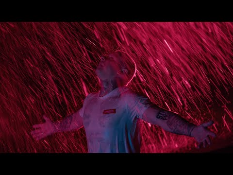 KaeN feat. Klaudia Pazdan - Blackout [Official Music Video]