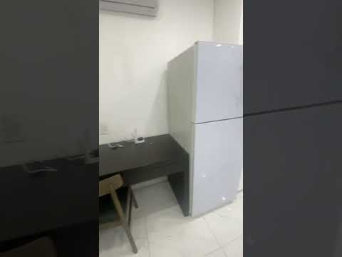 GVRenting video
