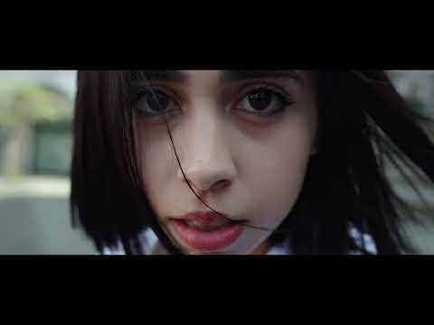 FUORI DI TESTA - Ghego (Trailer)