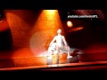 Lady Gaga - Alejandro - Monster Ball Tour 2009 ...