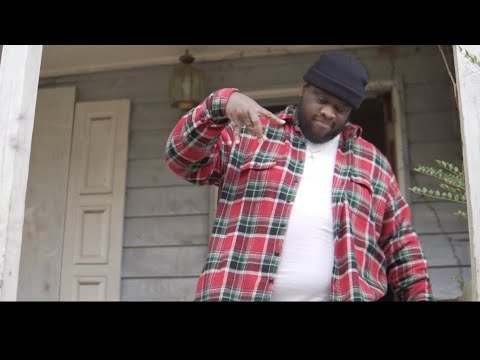 YL Corey - "Frienemies"