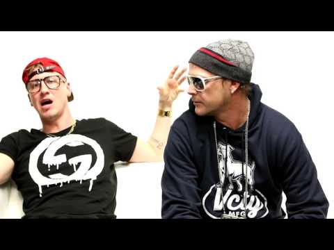 DO's and DON'Ts During The Indianapolis 500 by Gringo Gang