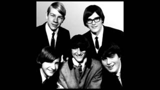 the driving stupid- the reality of air fried borsk .