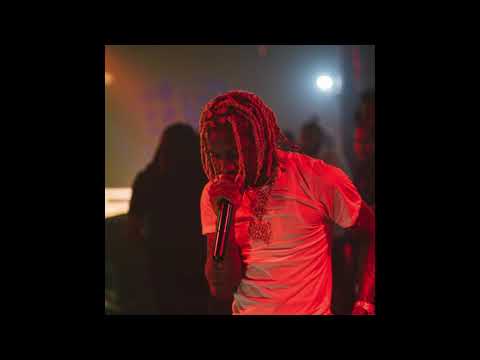 (FREE) Lil Durk x Calboy x Future - "Last Words" (Prod. Cash Molly)