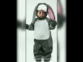 Kuku Kuku Funny Song