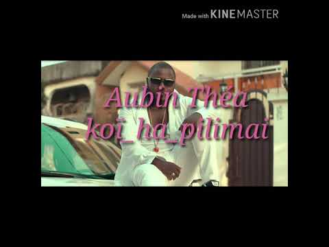 Aubin Théa_ koï_a_pilimai