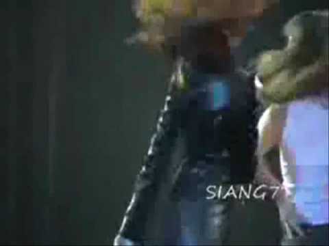 [OPV] Sunmi solo invite the 1st wonder wonder girls