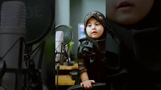 Download lagu BAYI GADIS EMPAT TAHUN BACA SURAH IKHLAS #mashallah #babygirl #quran #muslimquran #islamquran mp3 Download lagu BAYI GADIS EMPAT TAHUN BACA SURAH IKHLAS #mashallah #babygirl #quran #muslimquran #islamquran mp3