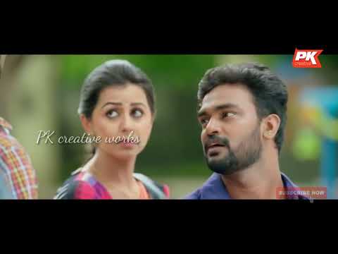 Theluse theluse full video song   Mooga manasulu movie songs   Aadi pinisetti,   Love song  720 X 12