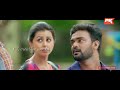 Theluse Theluse Full Video Song Mooga Manasulu Movie Songs Aadi Pinisetti Love Song 720 X 12