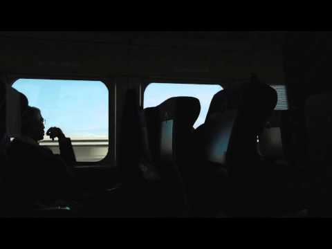 Jim-E Stack - "Reassuring"