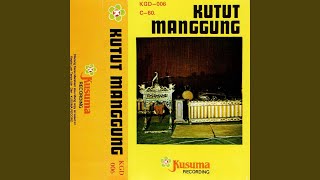 Download lagu Bawa KUSWARAGA Katampen Gending KUTUT MANGGUNG Sl. Mnyr mp3 Download lagu Bawa KUSWARAGA Katampen Gending KUTUT MANGGUNG Sl. Mnyr mp3