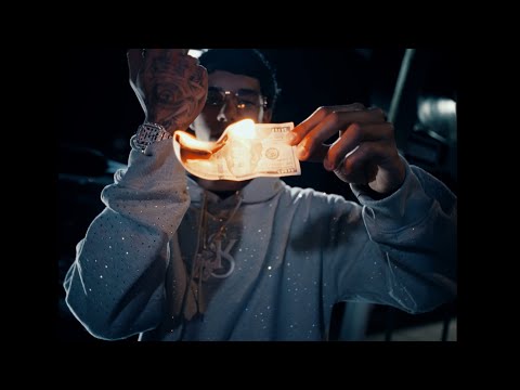 @jaed_laj  - ¿Quién Tú Eres? (Official Video)