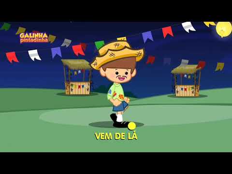 pai francisco 4 vezes se quiser repita o video